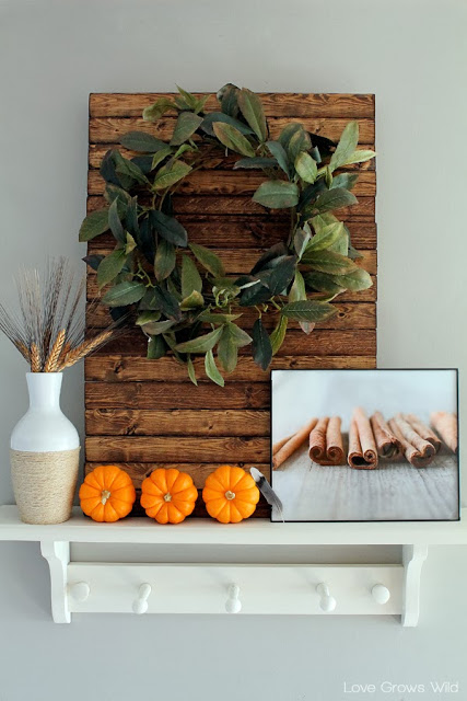Fall-Decorated-Kitchen-5