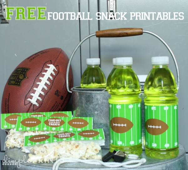 Football-Free-Printable-byDimplePrints-2-600x544