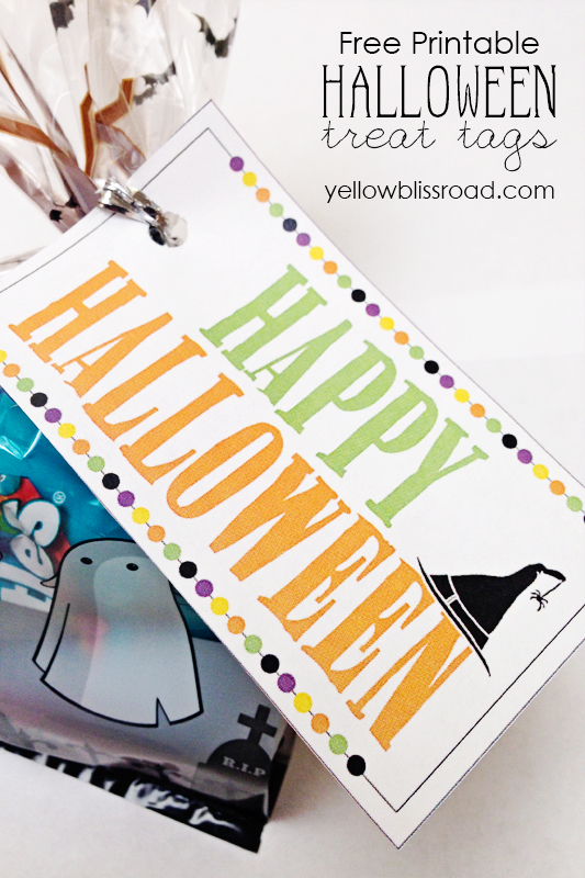 Free-Printable-Halloween-Treat-Tags[1]