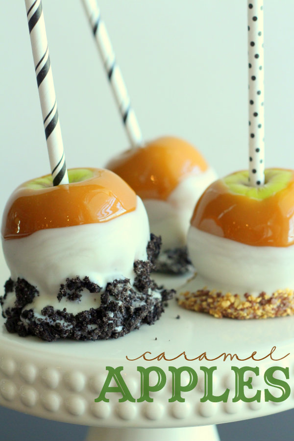 How-to-make-Perfect-Caramel-Apples-lilluna.com-caramelapples-caramel-apple[1]