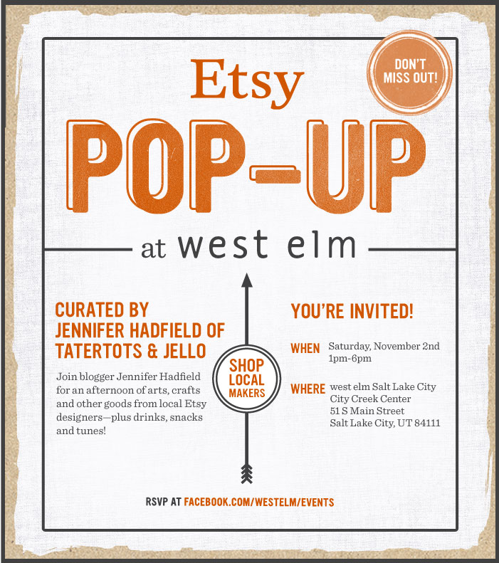 SLC_EtsyPopUp_Promo