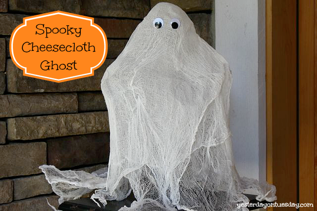 Spooky-Cheesecloth-Ghost[1]