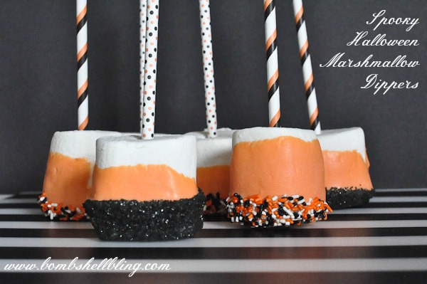 Spooky-Halloween-Marshmallow-Dippers[1]