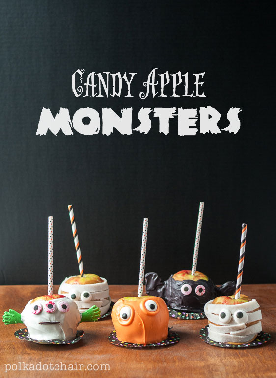 candy-apple-monsters[1]