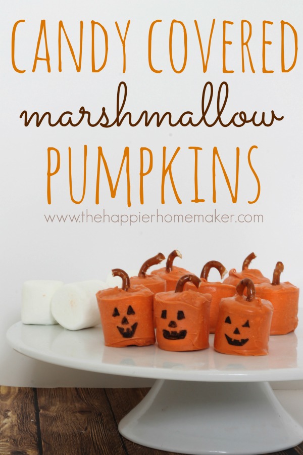 candy-covered-marshmallow-pumpkins[1]