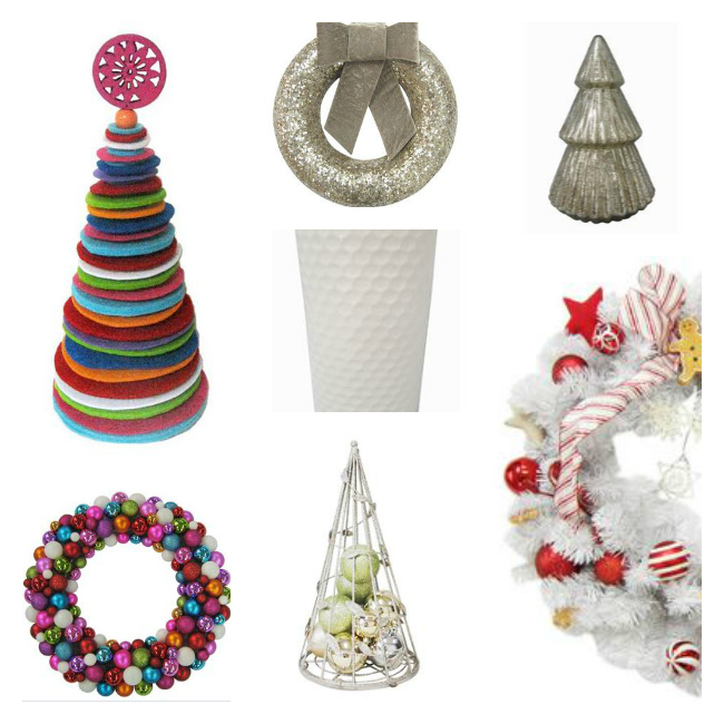 favorite holiday decor items at lowes from tatertots and jello