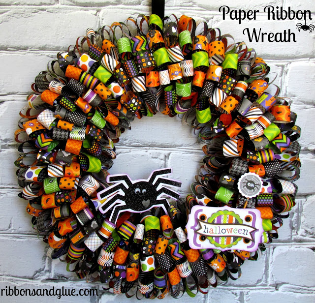 paper_ribbon_wreath[1]