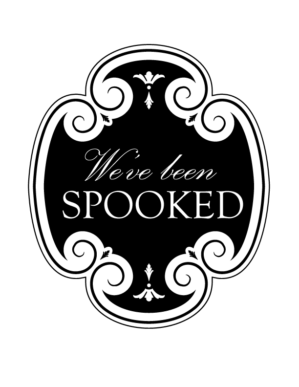 spooked-door-tag