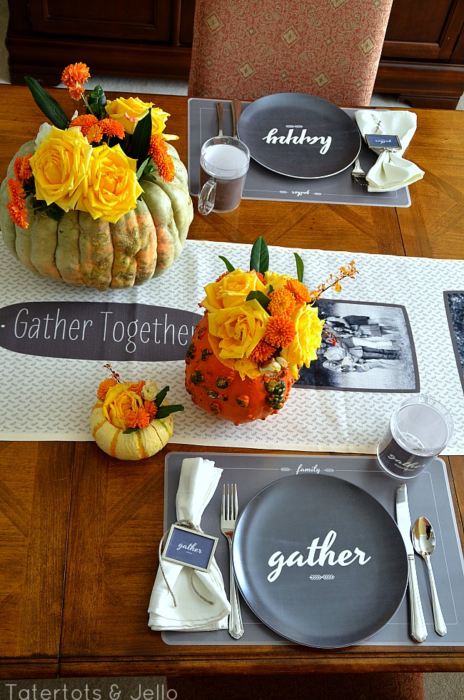 thanksgiving free printables