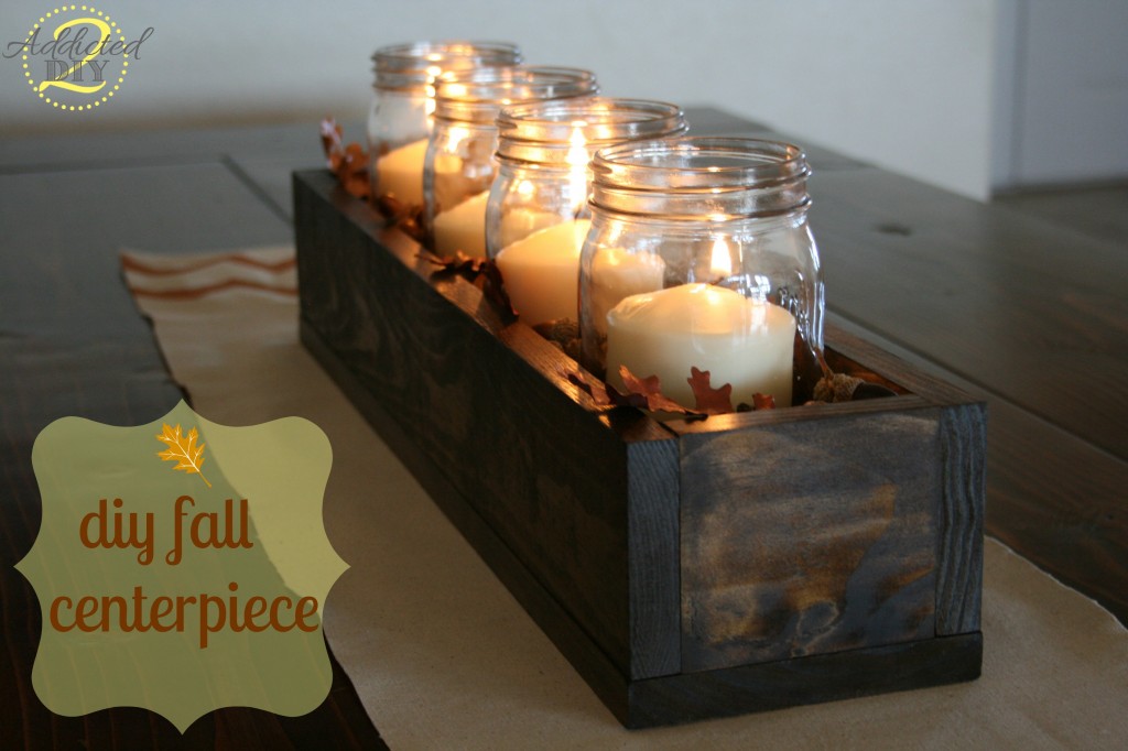 great-ideas-thanksgiving-ideas