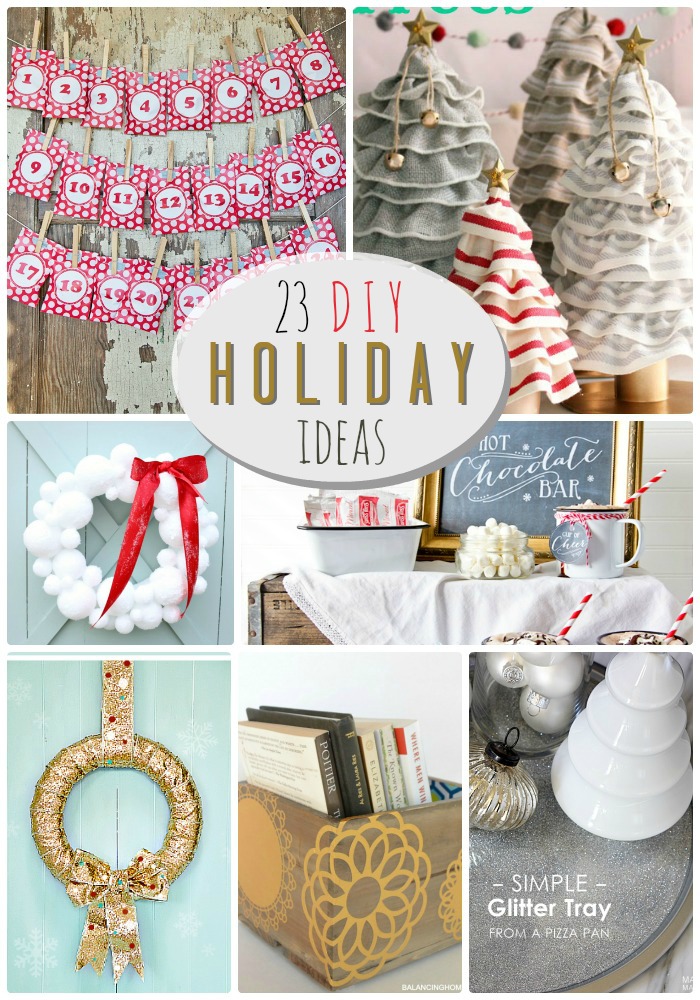 23.diy.holiday.ideas