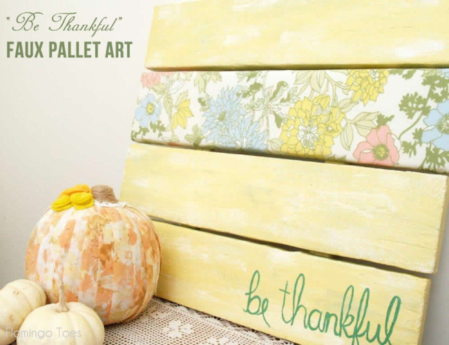 Be-Thankful-Faux-Pallet-Art-650