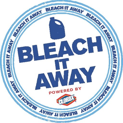 Bleach_It_Away_logo_large