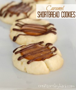 Caramel-Shortbread-Cookies-007-31-600x708