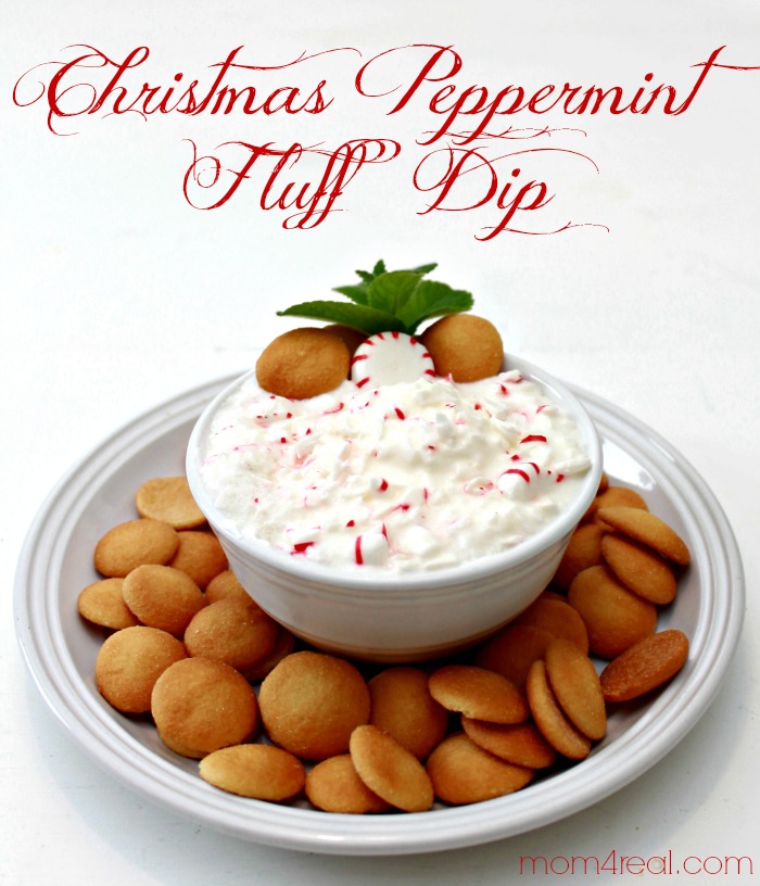 Christmas-Peppermint-Fluff-Dip