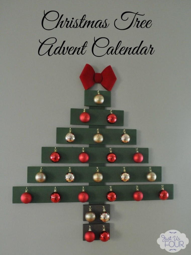 Christmas-Tree-Advent-Calendar-with-label