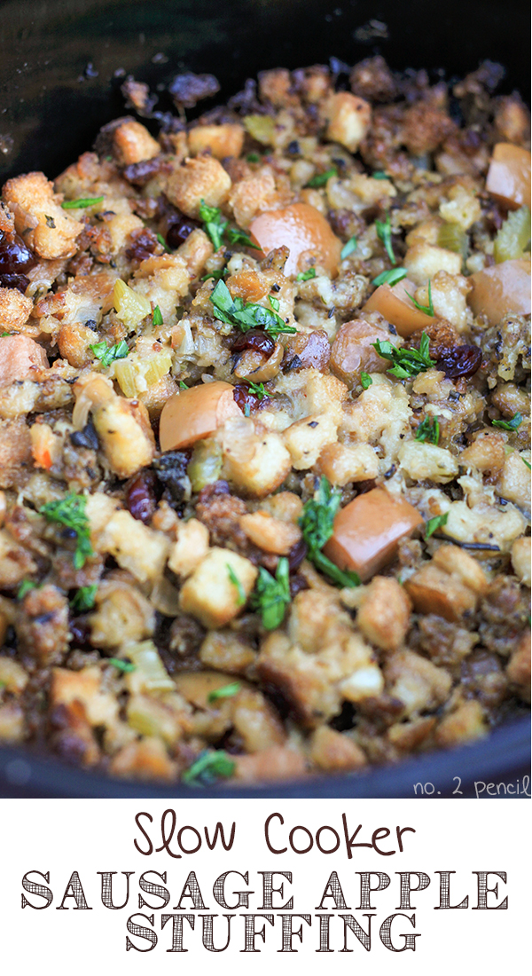 Slow-Cooker-Stuffing-1