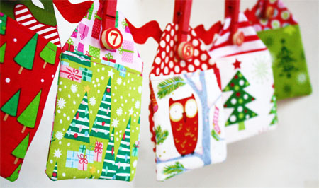 fabric-Advent-Calendar[1]