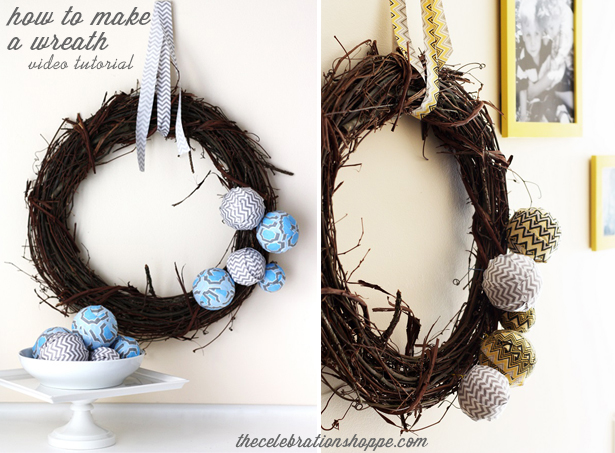 how-to-make-a-wreath-video-tutorial