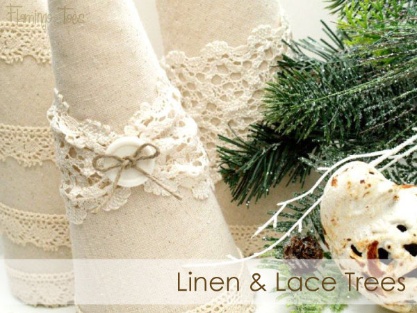 linenandlacetopiaries1[1]