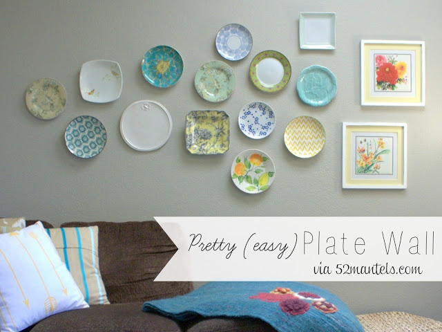 plate+wall+details+52mantels.com[1]