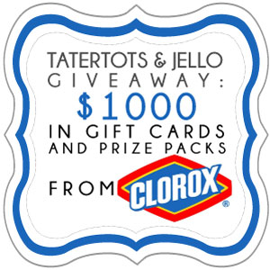 ttaj-clorox-nov-2013-giveaway