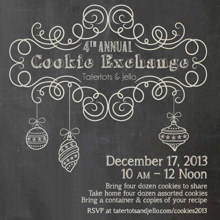 2013-cookie-exchange-invite-700