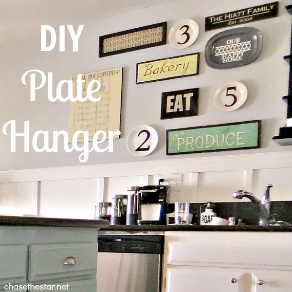 DIY-Plate-Hanger-4-via-Chase-the-Star-for-The-Girl-Creative