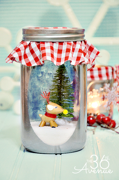 DIY-Snow-Globe-the36thavenue.com_