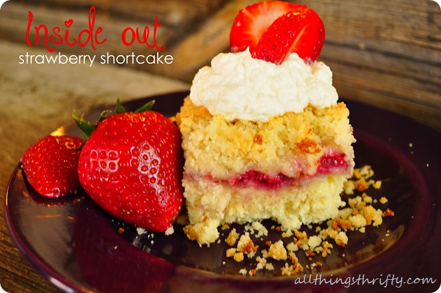 Inside-out-strawberry-shortcake