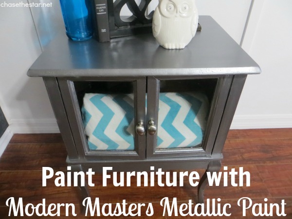 Modern-Masters-Painted-furniture-by-Chase-the-Star