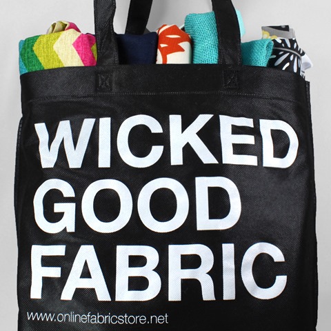 Wickedgoodbag_7a