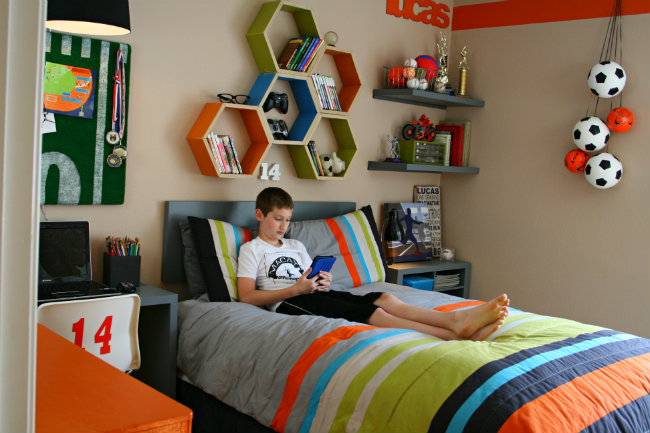 boy-bedroom-ideas