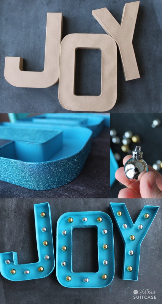 glitter_marquee_lettters_diy[1]