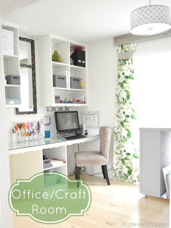 office-craft-room-cleverlyinspired-2cv_thumb