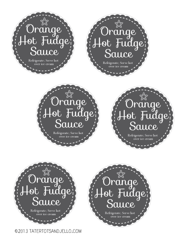 orange-hot-fudge-sauce