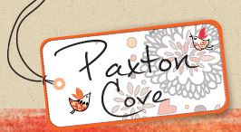 paxton.cove