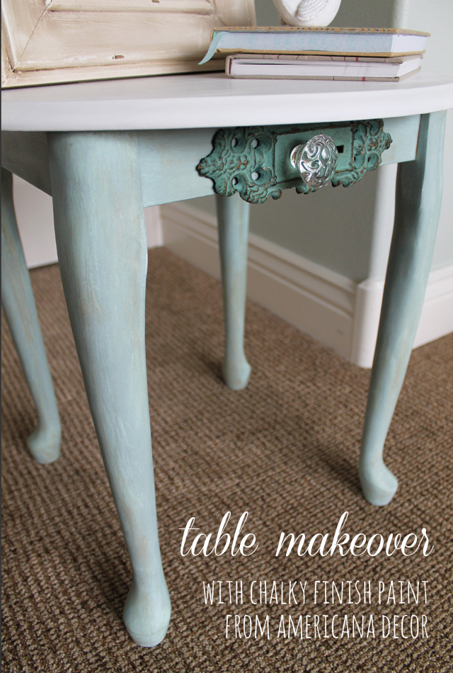 table_makeover_americana_chalky_paint[1]