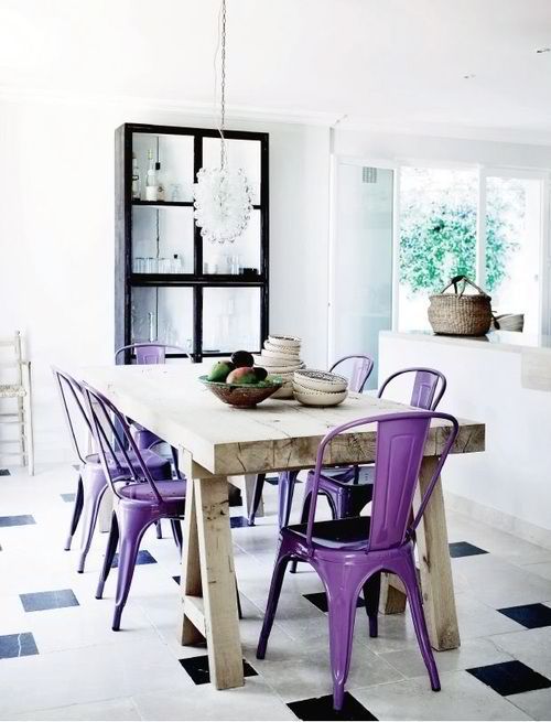 2014-pantone-color-of-the-year-radiant-orchid
