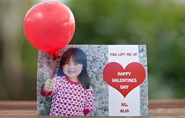 3D-VALENTINES-DAY-BALLOON-CARD-KIDS