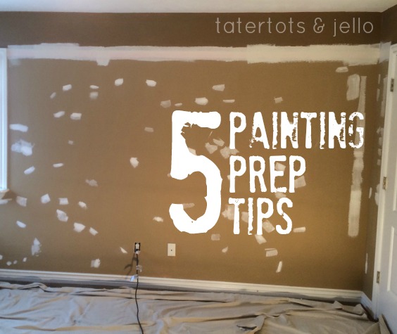 5.painting.prep.tips.larger
