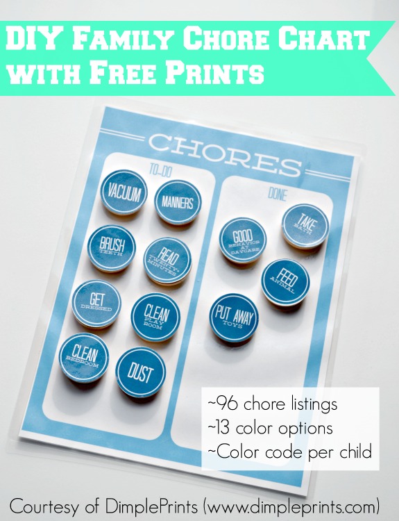 DIY-Family-Chore-Chart-with-Free-Prints-from-DimplePrints[1]