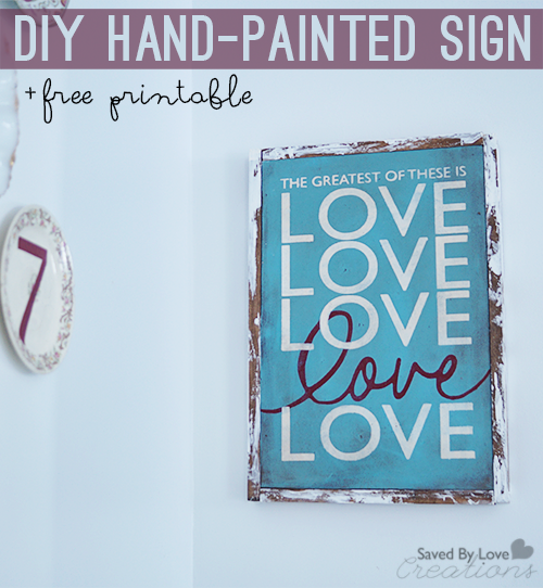 DIY-Love-Sign