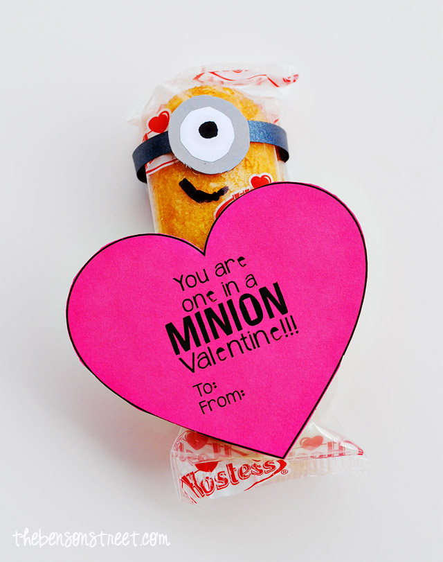 Easy-Minion-Heart-Valentine-at-thebensonstreet.com_