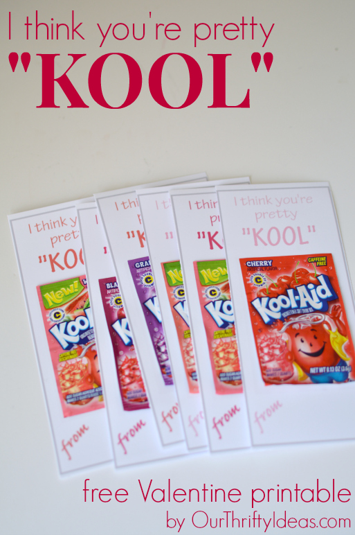 Kool-free-Valentines-Printable-from-OurThriftyIdeas-3