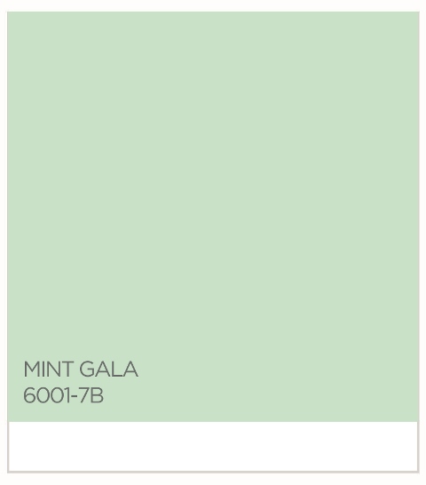 MintGala6001-7B