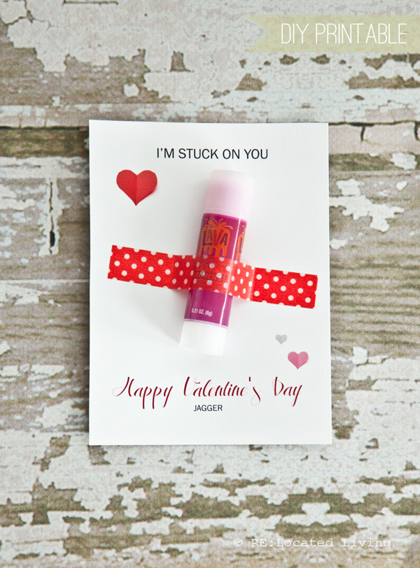 ReLocatedLiving_DIYValentine_2014_06-copy