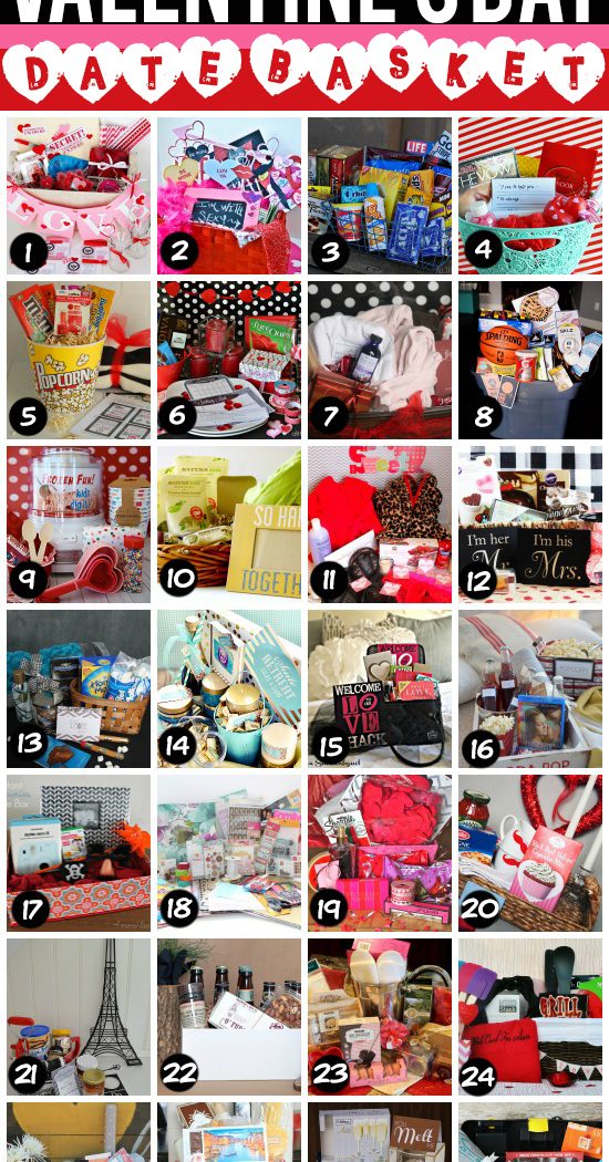 WIN the ULTIMATE Paris Printable and “Valentine’s Day Basket” + Blog Hop