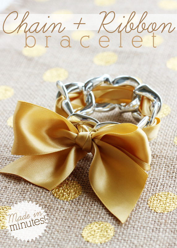 chain-and-ribbon-bracelet-1[1]