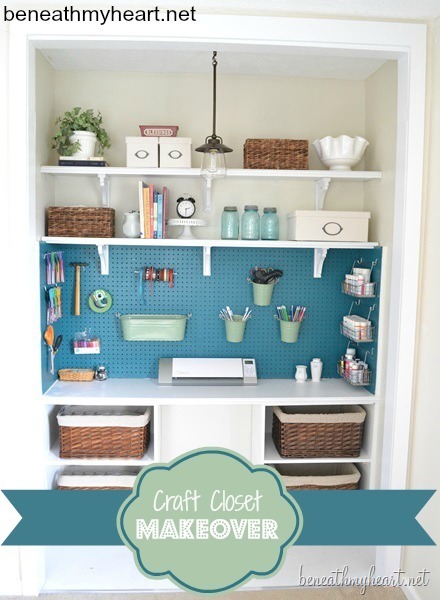 craft-closet-makeover_thumb